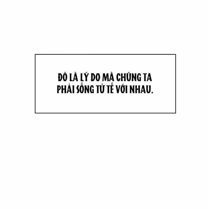 Thanh Xuân Rực Rỡ - Chương 68 - ảnh 35
