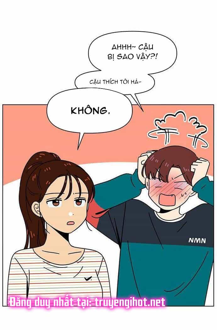 Thanh Xuân Rực Rỡ - Chương 68 - ảnh 36