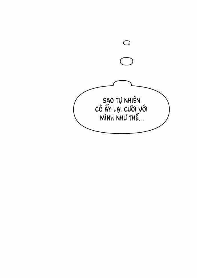 Thanh Xuân Rực Rỡ - Chương 68 - ảnh 46