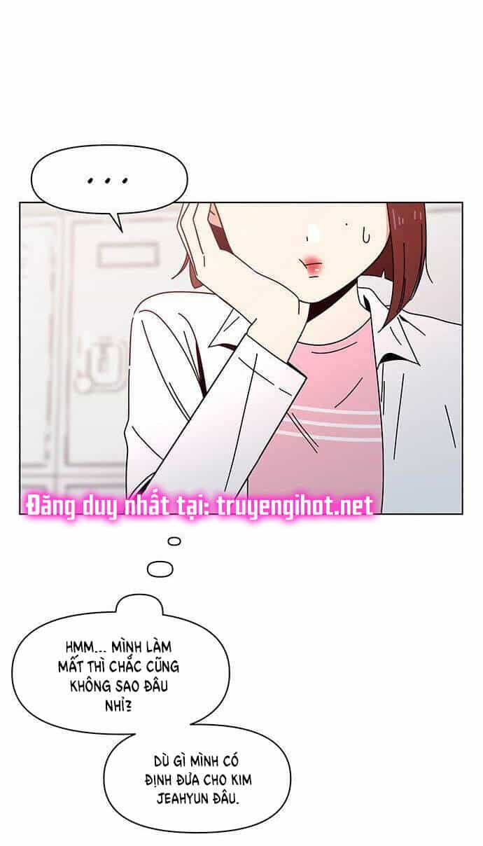 Thanh Xuân Rực Rỡ - Chương 68 - ảnh 47