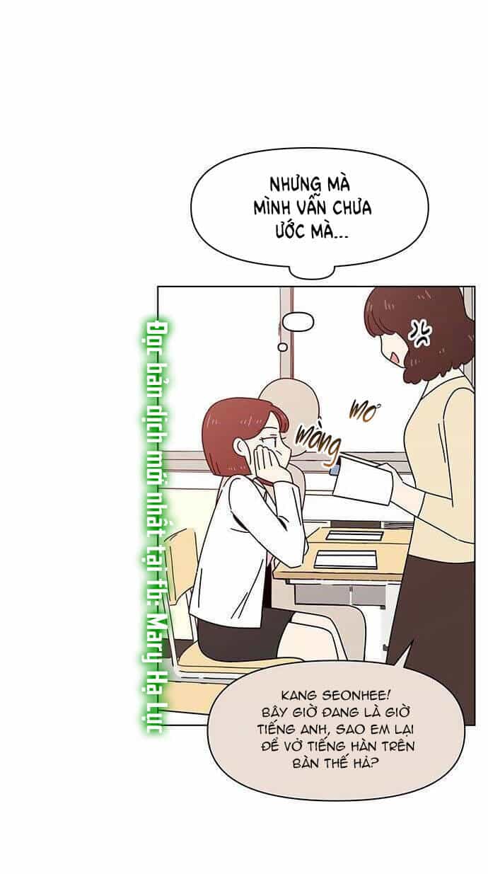 Thanh Xuân Rực Rỡ - Chương 68 - ảnh 48