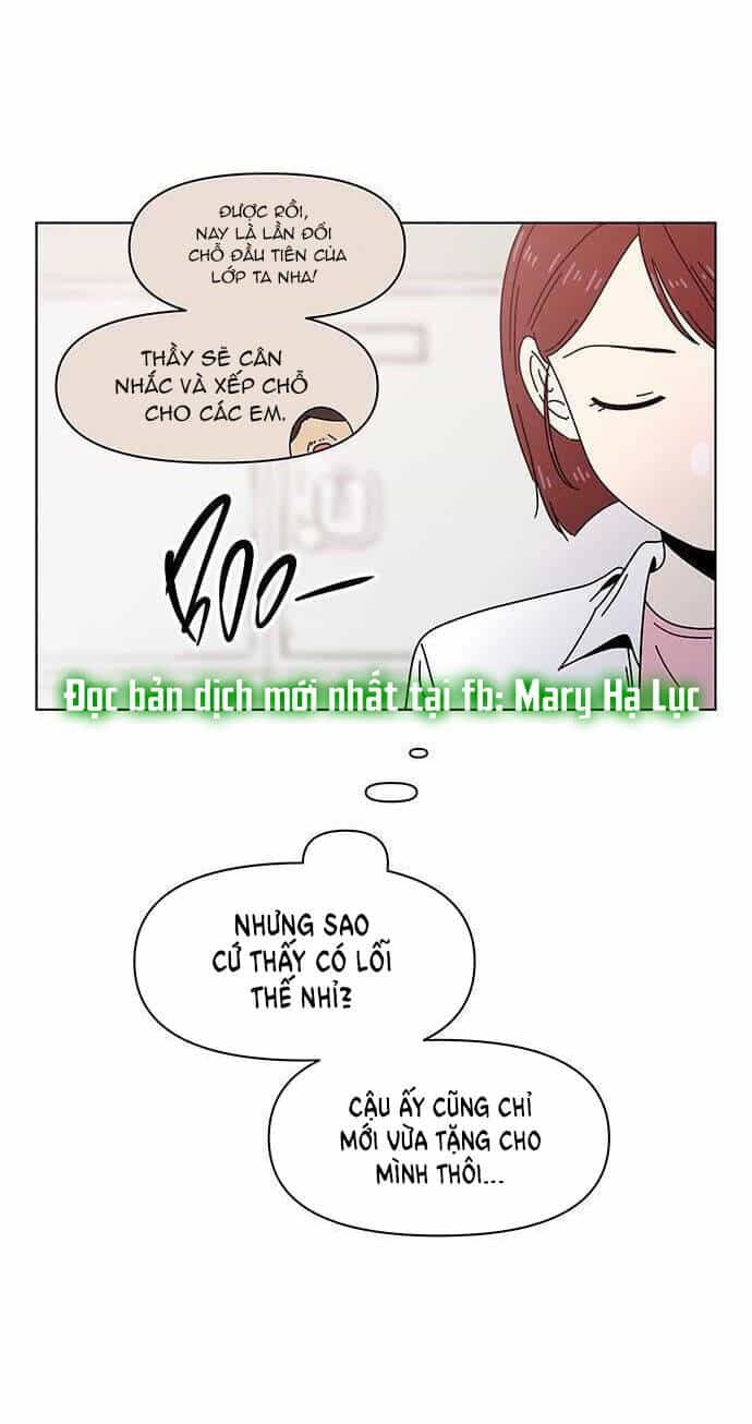 Thanh Xuân Rực Rỡ - Chương 68 - ảnh 50