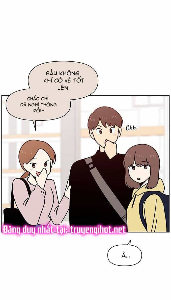 Thanh Xuân Rực Rỡ - Chương 68 - ảnh 57