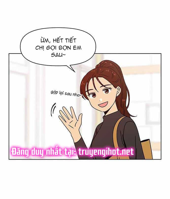 Thanh Xuân Rực Rỡ - Chương 68 - ảnh 63