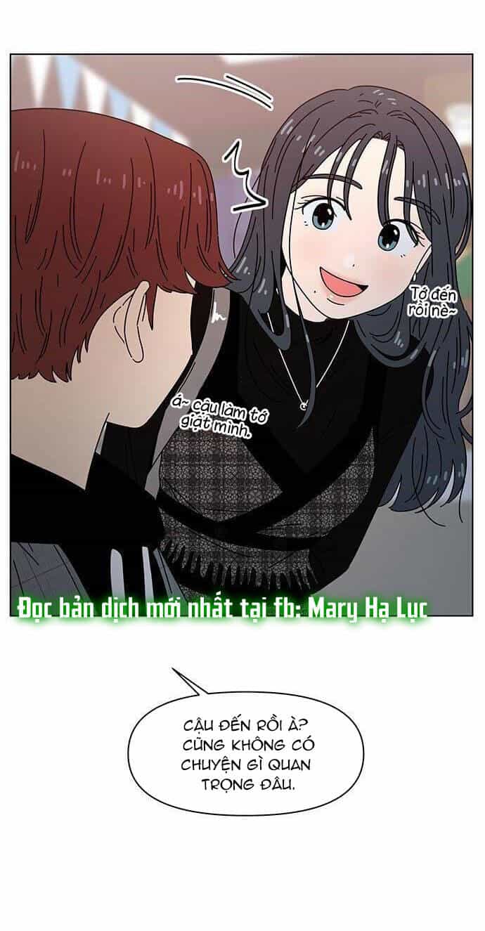 Thanh Xuân Rực Rỡ - Chương 68 - ảnh 68