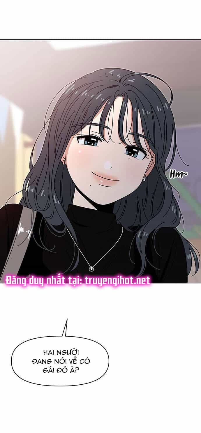 Thanh Xuân Rực Rỡ - Chương 68 - ảnh 69