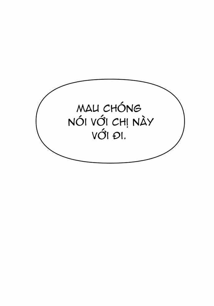 Thanh Xuân Rực Rỡ - Chương 68 - ảnh 70