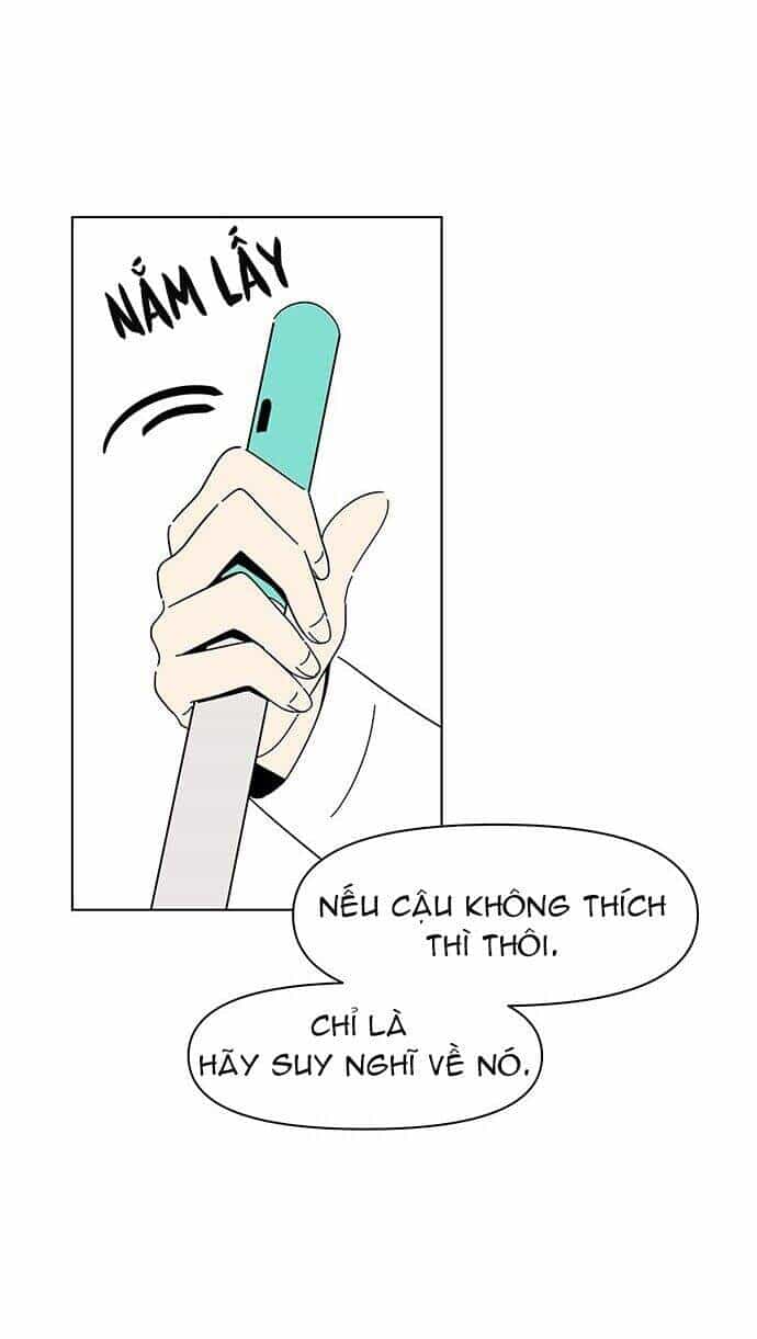 Thanh Xuân Rực Rỡ - Chương 7 - ảnh 12