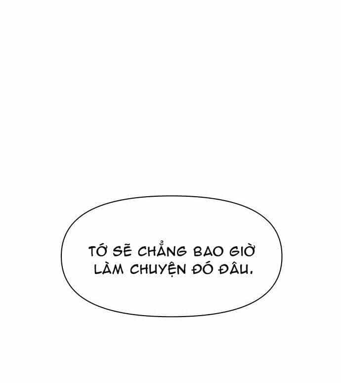 Thanh Xuân Rực Rỡ - Chương 7 - ảnh 16