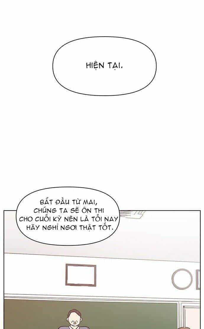 Thanh Xuân Rực Rỡ - Chương 7 - ảnh 18