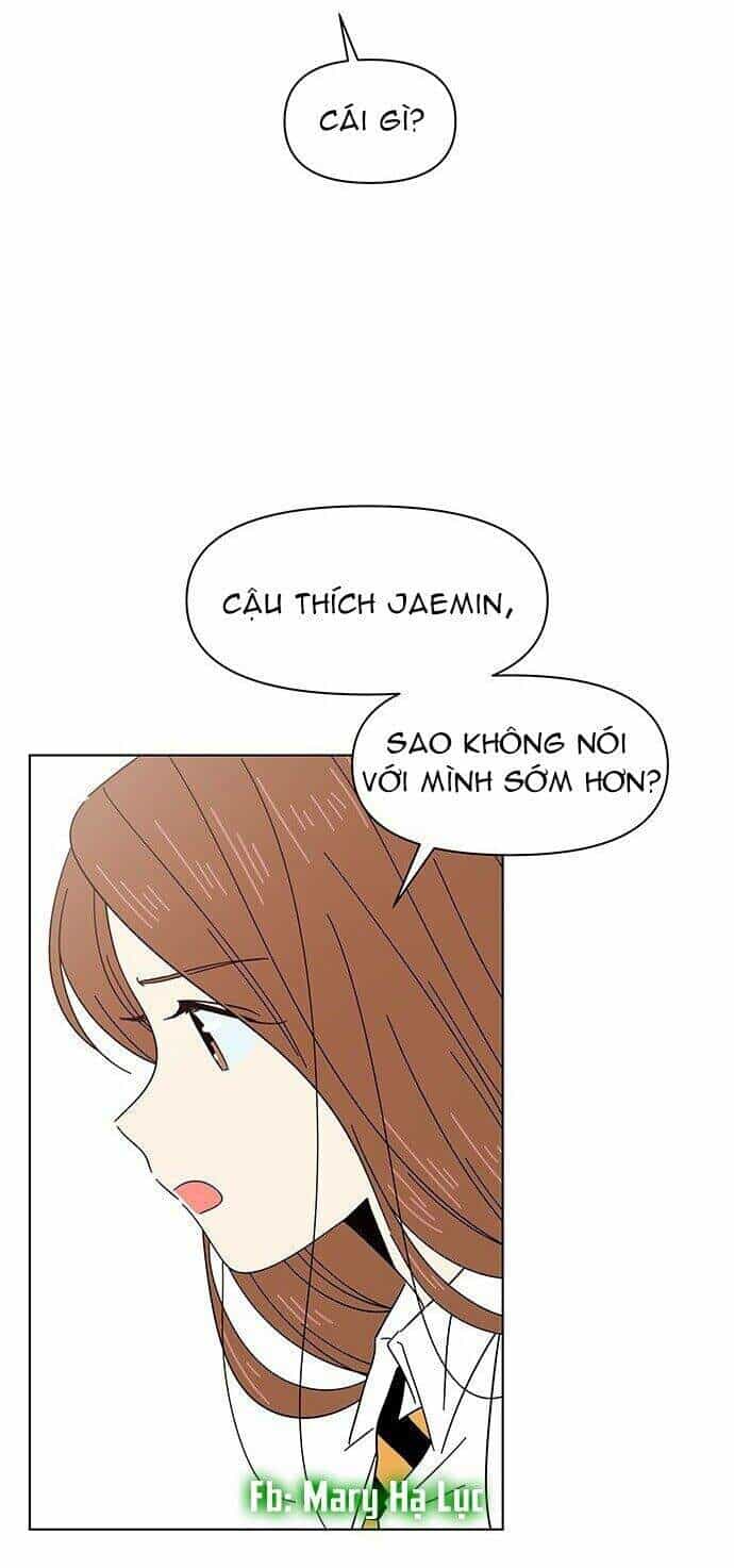 Thanh Xuân Rực Rỡ - Chương 7 - ảnh 31