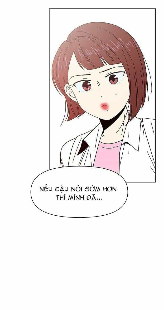 Thanh Xuân Rực Rỡ - Chương 7 - ảnh 32