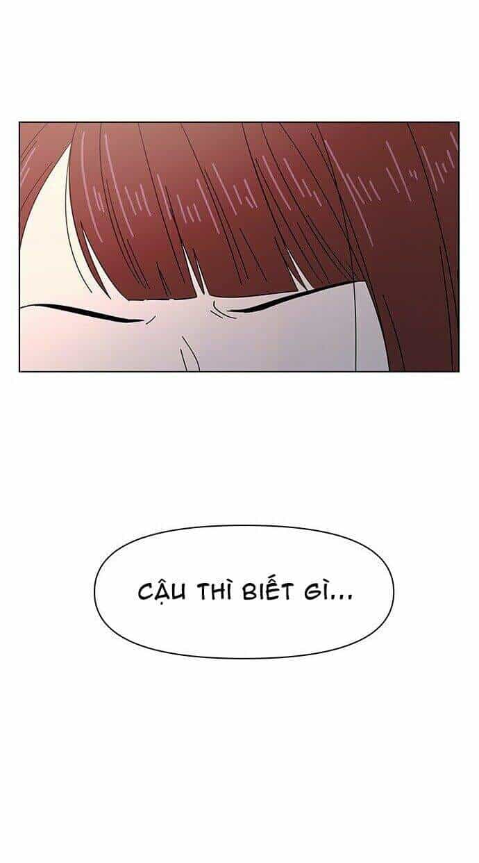 Thanh Xuân Rực Rỡ - Chương 7 - ảnh 33