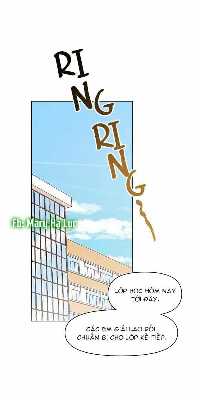 Thanh Xuân Rực Rỡ - Chương 7 - ảnh 46
