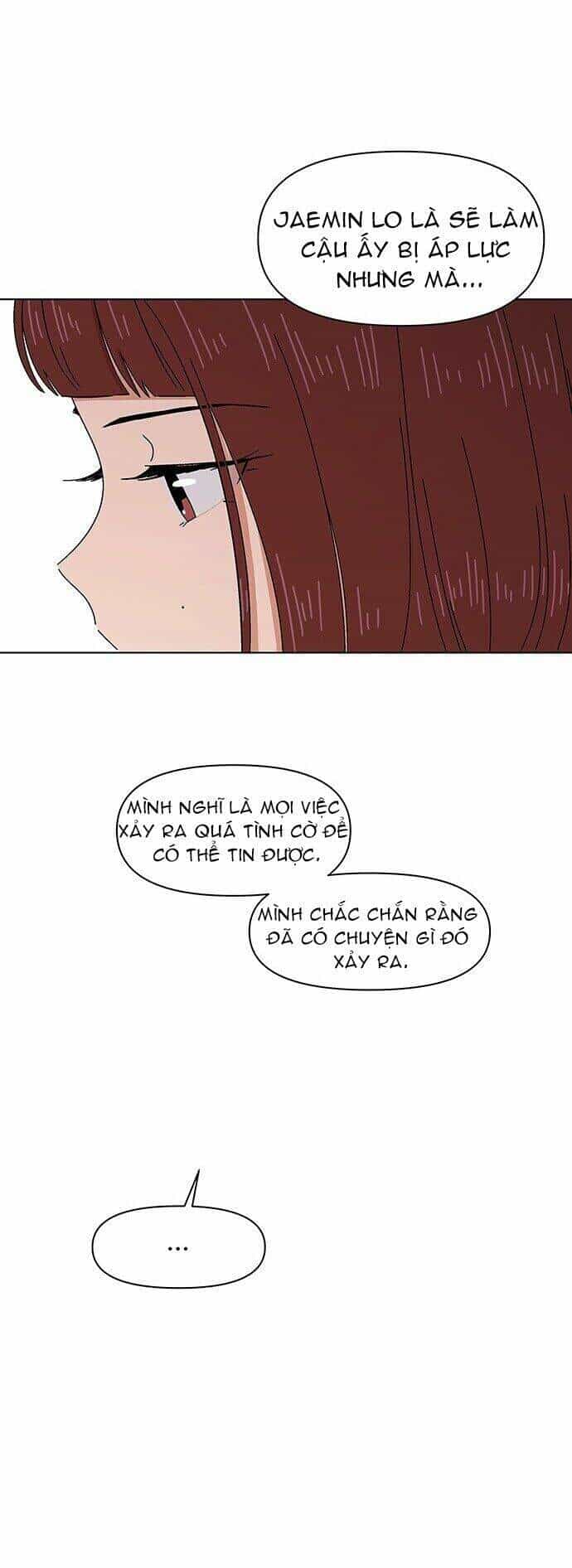 Thanh Xuân Rực Rỡ - Chương 7 - ảnh 5