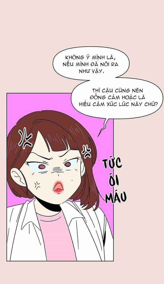 Thanh Xuân Rực Rỡ - Chương 7 - ảnh 50