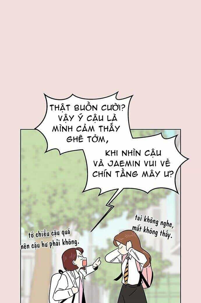 Thanh Xuân Rực Rỡ - Chương 7 - ảnh 52
