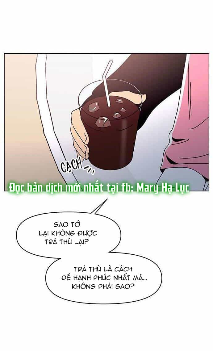Thanh Xuân Rực Rỡ - Chương 69 - ảnh 14