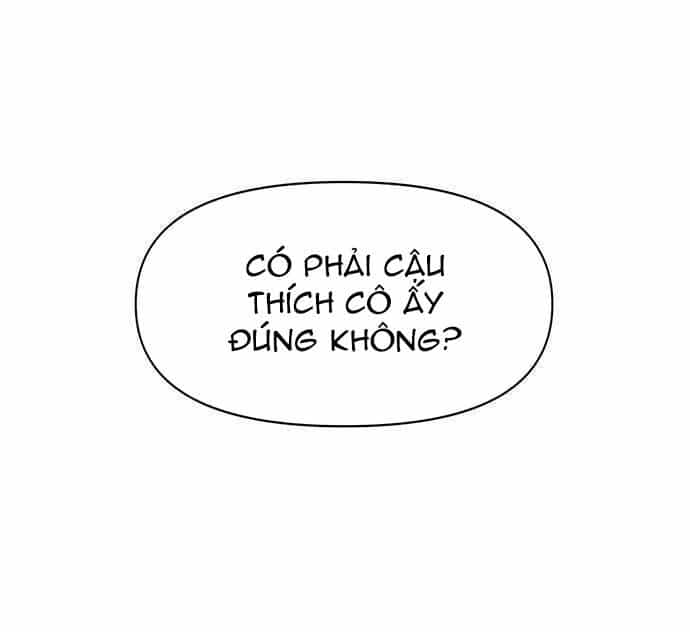 Thanh Xuân Rực Rỡ - Chương 69 - ảnh 19