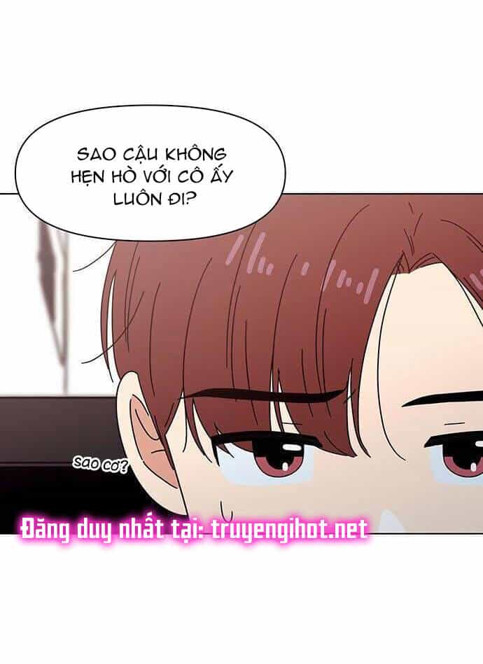 Thanh Xuân Rực Rỡ - Chương 69 - ảnh 27