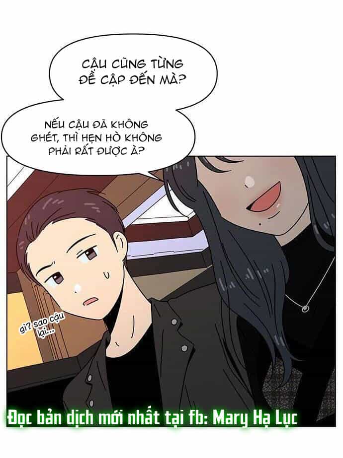 Thanh Xuân Rực Rỡ - Chương 69 - ảnh 28