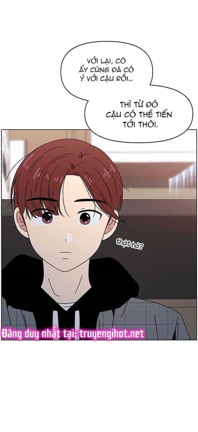Thanh Xuân Rực Rỡ - Chương 69 - ảnh 29