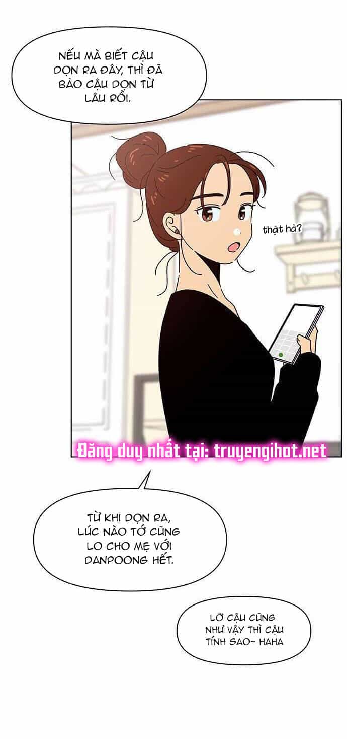 Thanh Xuân Rực Rỡ - Chương 69 - ảnh 5