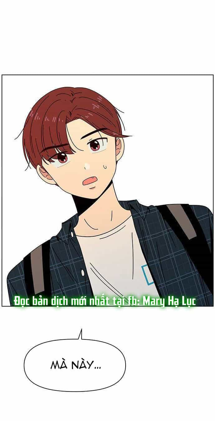 Thanh Xuân Rực Rỡ - Chương 69 - ảnh 57