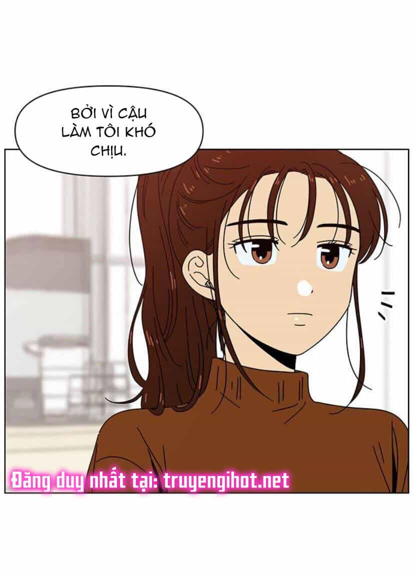 Thanh Xuân Rực Rỡ - Chương 70 - ảnh 11