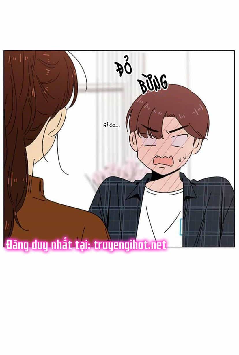 Thanh Xuân Rực Rỡ - Chương 70 - ảnh 15