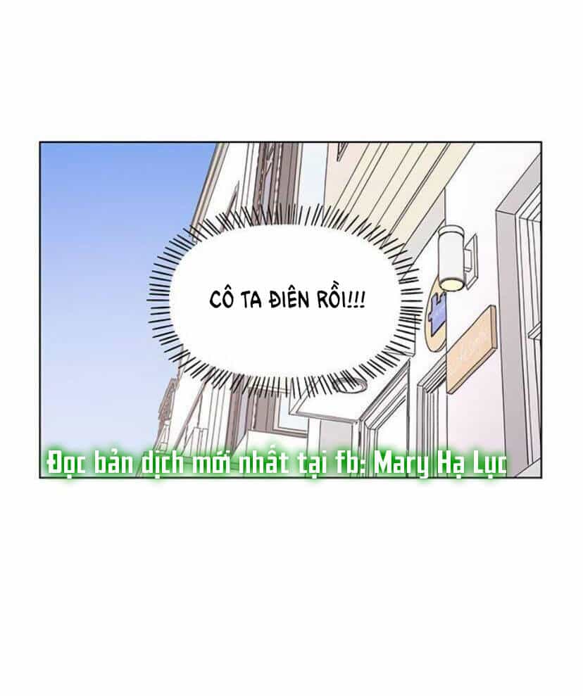 Thanh Xuân Rực Rỡ - Chương 70 - ảnh 16