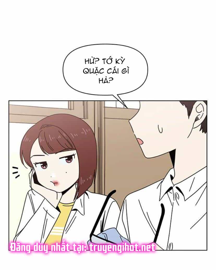 Thanh Xuân Rực Rỡ - Chương 70 - ảnh 23
