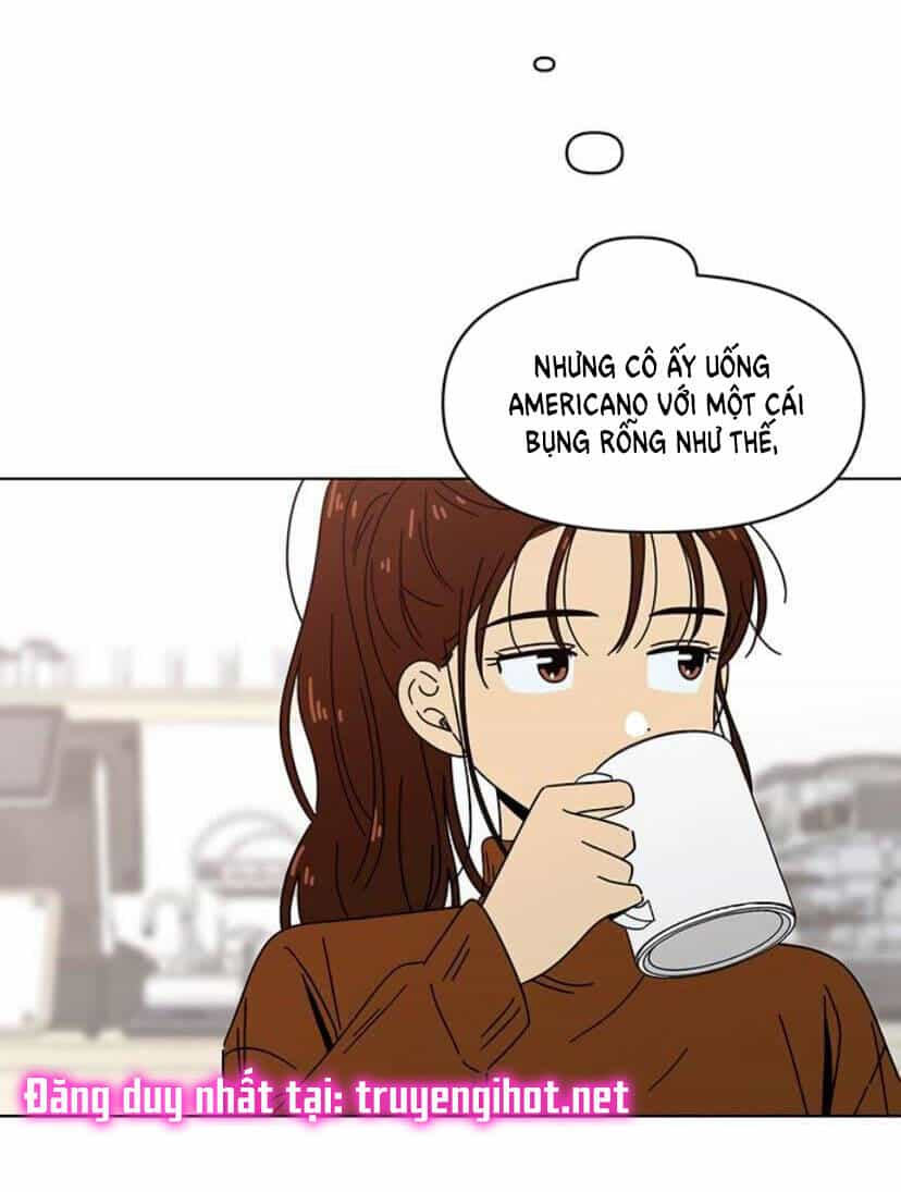Thanh Xuân Rực Rỡ - Chương 70 - ảnh 6