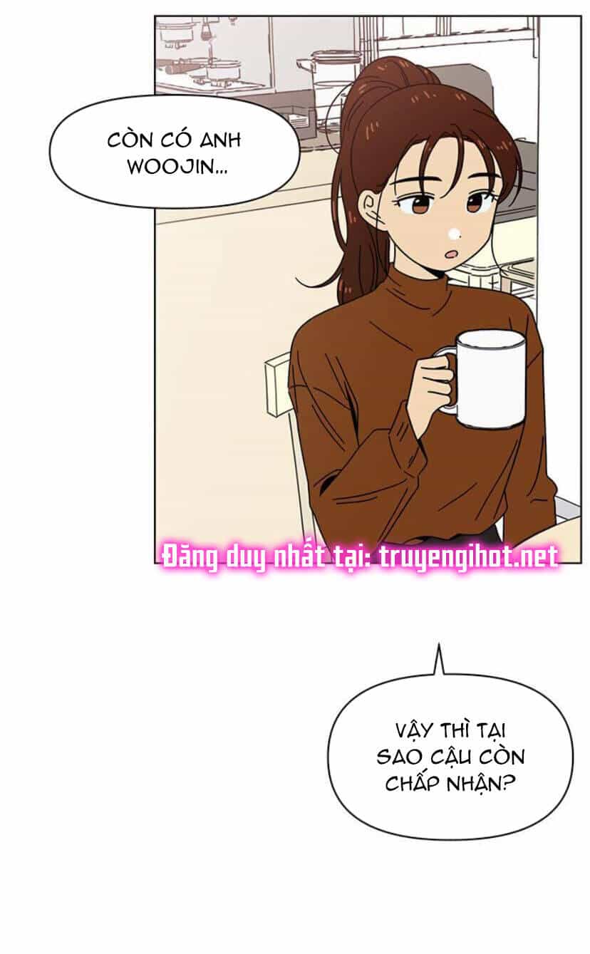 Thanh Xuân Rực Rỡ - Chương 70 - ảnh 9