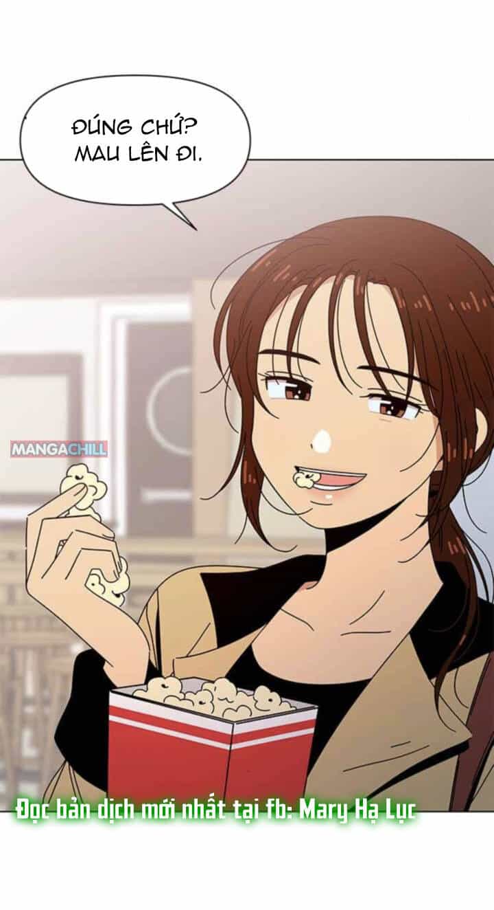 Thanh Xuân Rực Rỡ - Chương 71 - ảnh 14