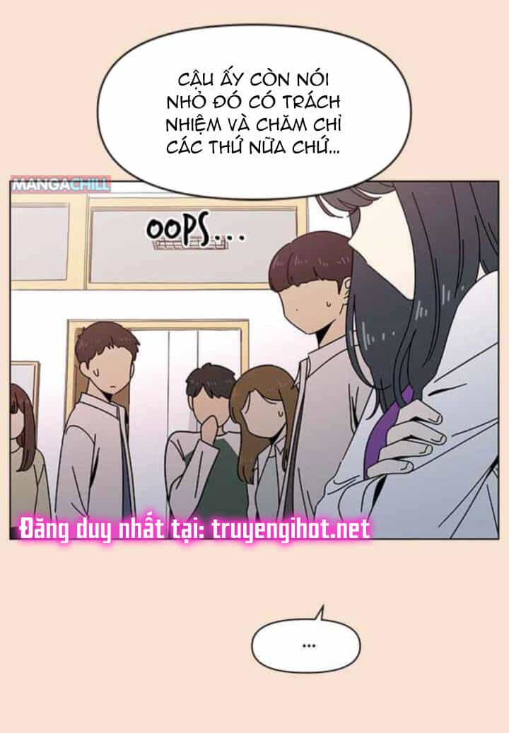 Thanh Xuân Rực Rỡ - Chương 71 - ảnh 27