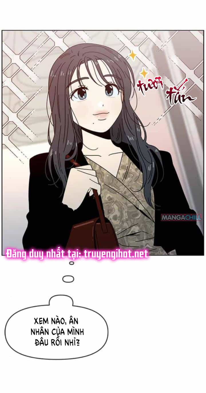 Thanh Xuân Rực Rỡ - Chương 71 - ảnh 39