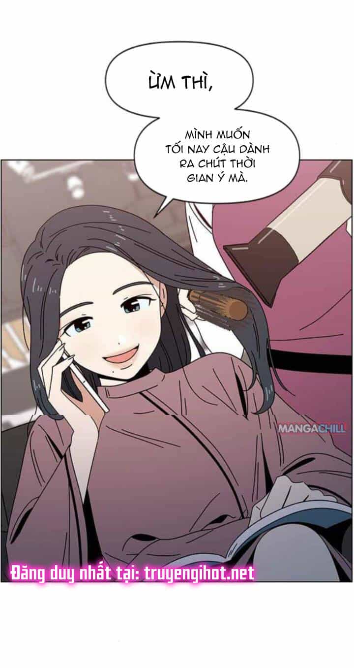 Thanh Xuân Rực Rỡ - Chương 71 - ảnh 4