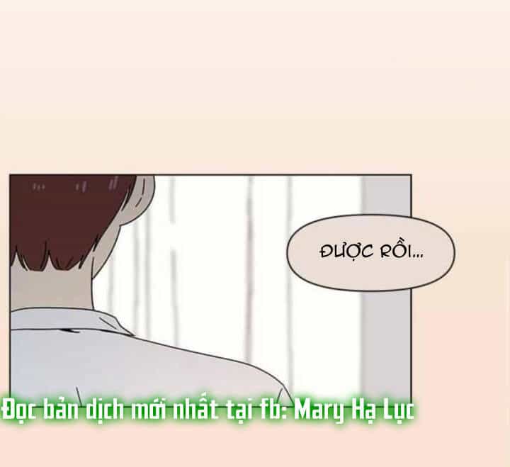 Thanh Xuân Rực Rỡ - Chương 71 - ảnh 48
