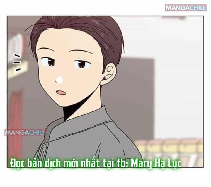 Thanh Xuân Rực Rỡ - Chương 71 - ảnh 62