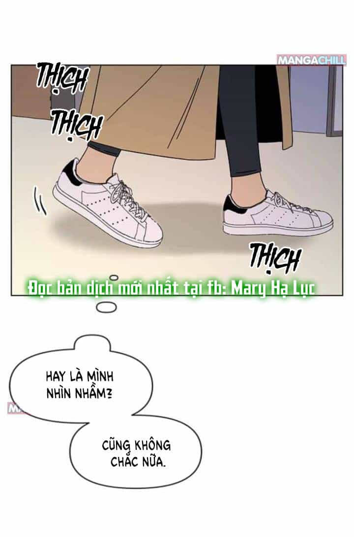 Thanh Xuân Rực Rỡ - Chương 71 - ảnh 64