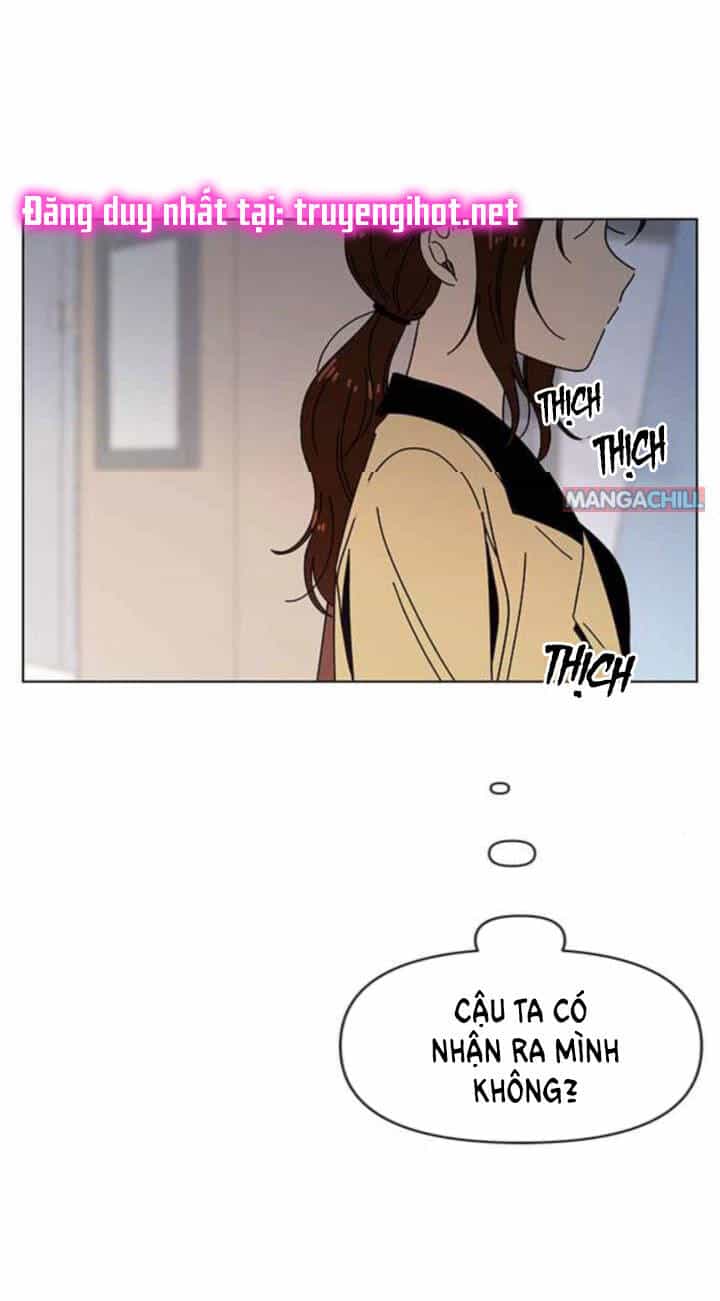 Thanh Xuân Rực Rỡ - Chương 71 - ảnh 65
