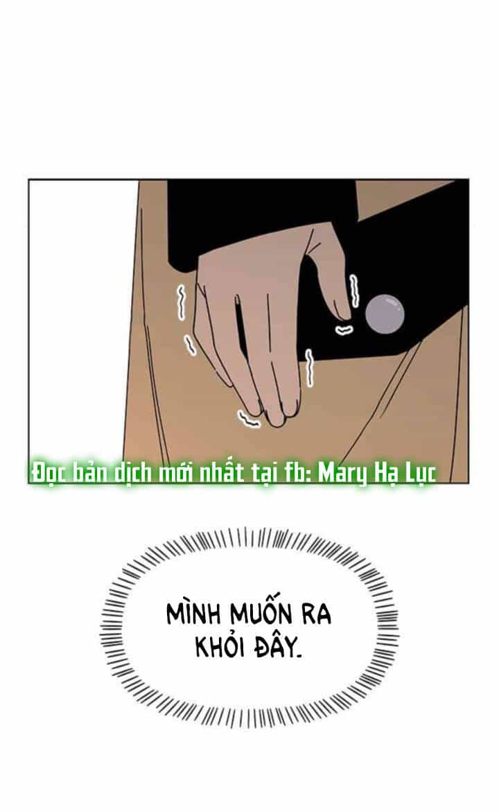 Thanh Xuân Rực Rỡ - Chương 71 - ảnh 66