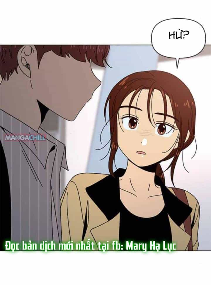 Thanh Xuân Rực Rỡ - Chương 71 - ảnh 68