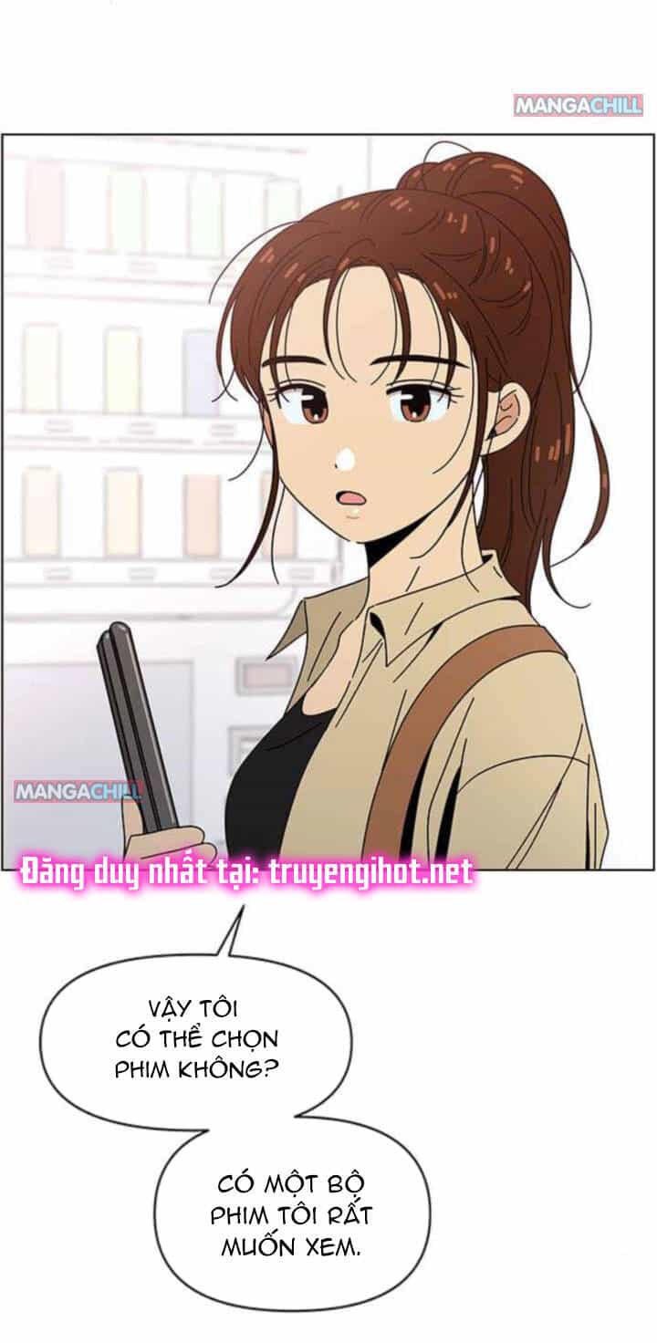 Thanh Xuân Rực Rỡ - Chương 71 - ảnh 8