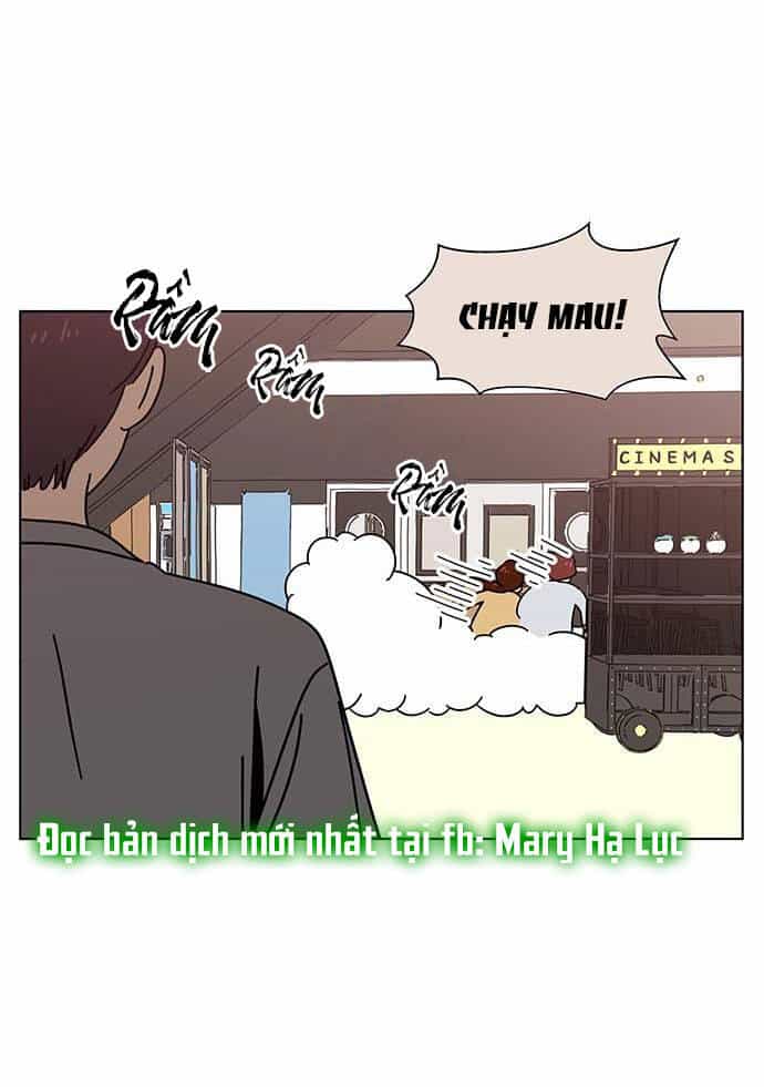 Thanh Xuân Rực Rỡ - Chương 72 - ảnh 22