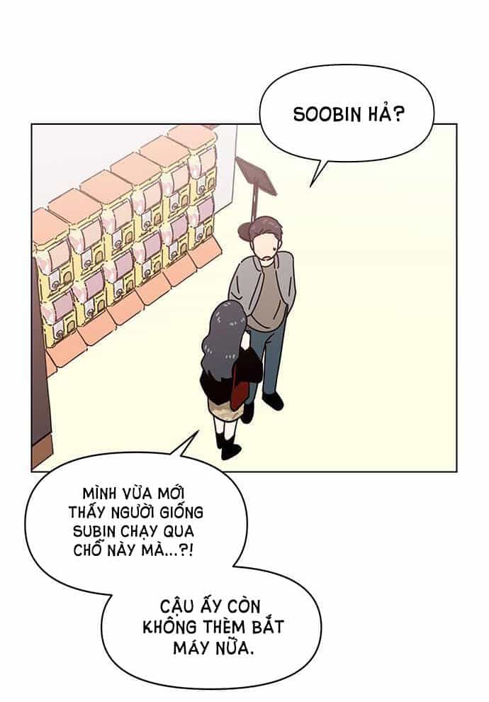 Thanh Xuân Rực Rỡ - Chương 72 - ảnh 24