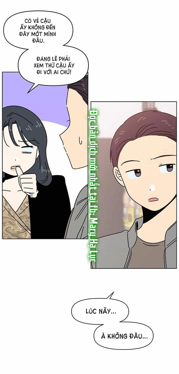 Thanh Xuân Rực Rỡ - Chương 72 - ảnh 25