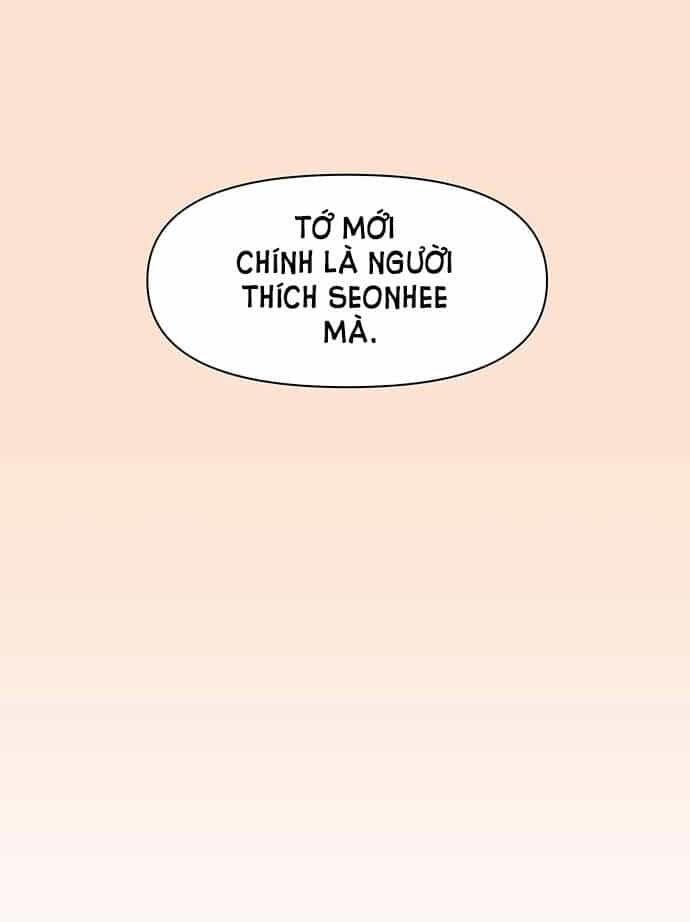 Thanh Xuân Rực Rỡ - Chương 72 - ảnh 3
