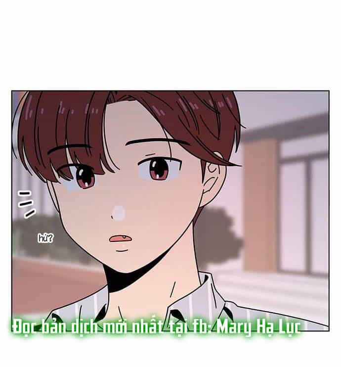 Thanh Xuân Rực Rỡ - Chương 72 - ảnh 30